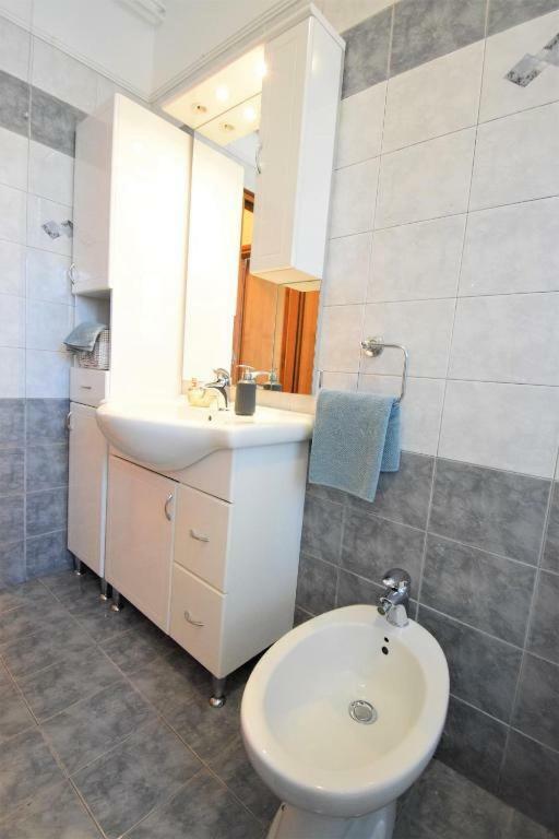 Apartment Vita Vodnjan Exterior foto